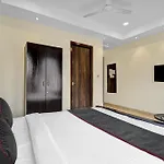 Super Townhouse All In One