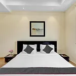 Super Townhouse All In One